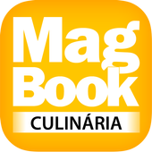 MagBook Culinária 15.0.0