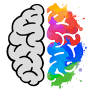 Brain Blow: Genius IQ Test 2.2.0