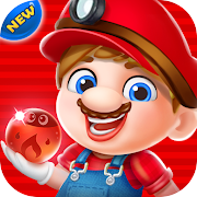 Bubble Shooter Classic 2 2.0.5
