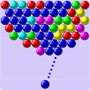 bubbleshooter.android icon