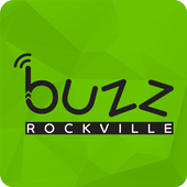 Buzz Watch Tracker 1.0.2