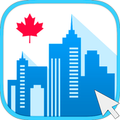Canada Real Estate Apps 0.9.57
