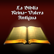 by.nsource.prj_la_biblia_rva icon