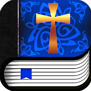 Afrikaans Bible ofline Afrikaans Bible free offline 13.0