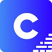 c.programming icon