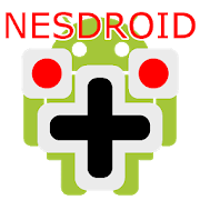 NESDroid 1.12
