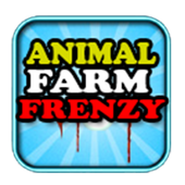 Animal Farm Frenzy 1.1