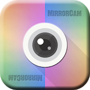 Mirror Camera 1.0.2