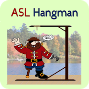 ASL Hangman 6.0