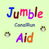 Jumble Aid 1.0