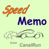 Speed Memo 1.5
