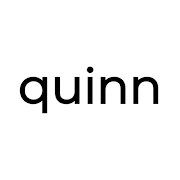 Quinn - Social Hair App | Jour 5.6.0