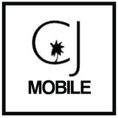 Caribbean Journal Mobile 2.230.14