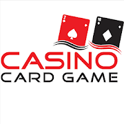 Casino Card Game 2.1.5