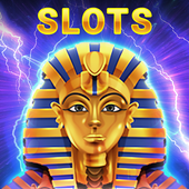 Slots: Casino slot machines 2.1