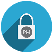Password Manager 1.1.3
