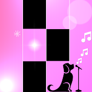 catdog.music.tiles.challenge icon