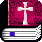 Catholic Bible Verses offline Free downloading Catholic Bible 14.0