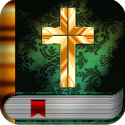 Catholic Holy Bible Catholic Holy Bible in english free download 9.0