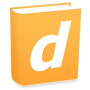 dict.cc dictionary 12.0.4
