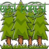 Best Forest 3.1.3