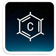HiEdu - Chemistry free 1.04