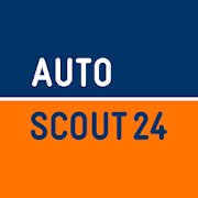 AutoScout24 Schweiz 