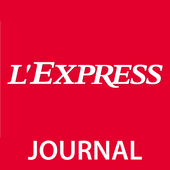 ch.lexpress.android.stdviewer icon