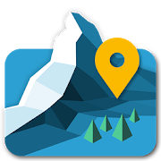 Skiguide Zermatt 4.3.1