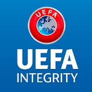 UEFA Integrity 1.0.3