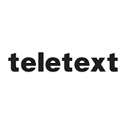 TELETEXT App 2.0.11