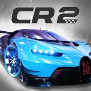 City Racing 2: 3D Racing Game 1.2.1