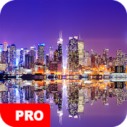 City Wallpapers PRO 5.7.0