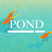 Pond - Save the little carp 1.0.1