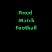 Fixed Match Tips Football 100% 1.0