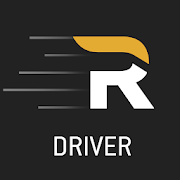 Rapidus Driver 296