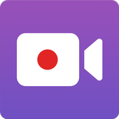 WeChill - Live video stream 2.3.8