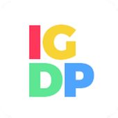 InstaDP - IG Profile Pictures 1.0