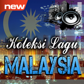 Lagu Top Malaysia Terbaru MP3 5.0