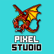 Pixel Art Editor for Minecraft 1.0.14