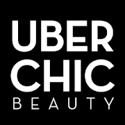 UberChic Beauty 