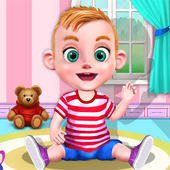 Babysitter and Baby Care 1.0.9