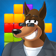 Detective: Block Puzzle Game. 1.020