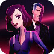 Agent A: A puzzle in disguise 5.5.0