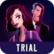 co.yakand.agentaapuzzleindisguise.trial icon