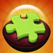 Jigsaw Puzzle Mania: Free Onli 1.2.9