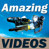 Amazing VIDEOs 2.1