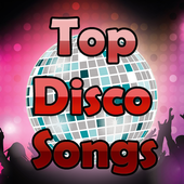 Top Disco Songs 4.3
