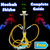 Hookah Shisha: Complete Guide 3.1