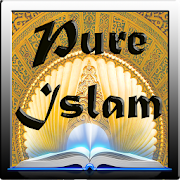 Pure Islam 1.2
